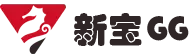 新宝GG-创意平台,注册畅享文化之梦!