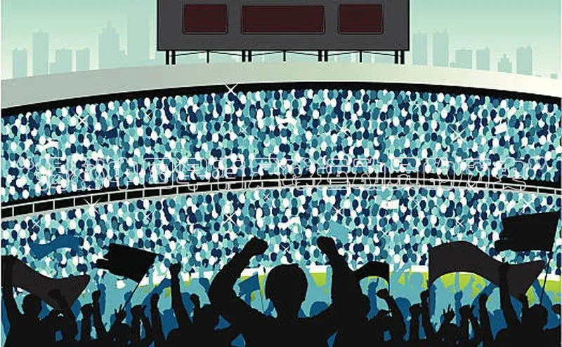 新宝gg—创造奇迹登录顺丰“揭秘中国早有足球运动员的历史”