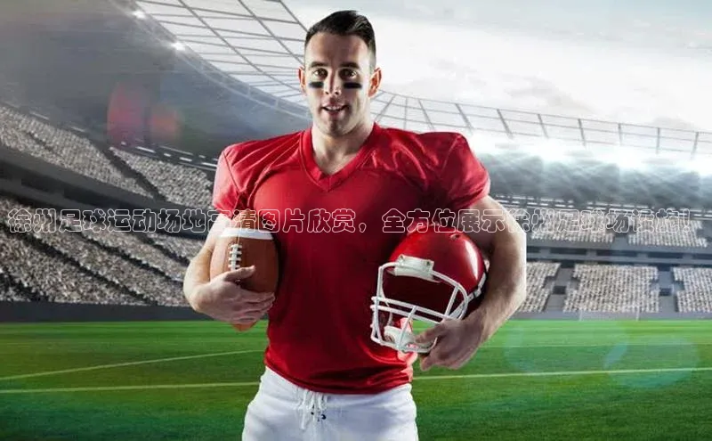 新宝gg创造奇迹登录注册玩法携程徐州足球运动场地高清图片欣赏，全方位展示徐州足球场设施！