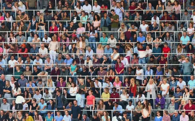 新宝gg创造奇迹平台总代理诸葛科技当然，以下是我为您拟定的新标题：

\