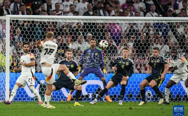 新宝gg百度社团赞助平台培养未来之星，小孩子足球运动员的成长之路