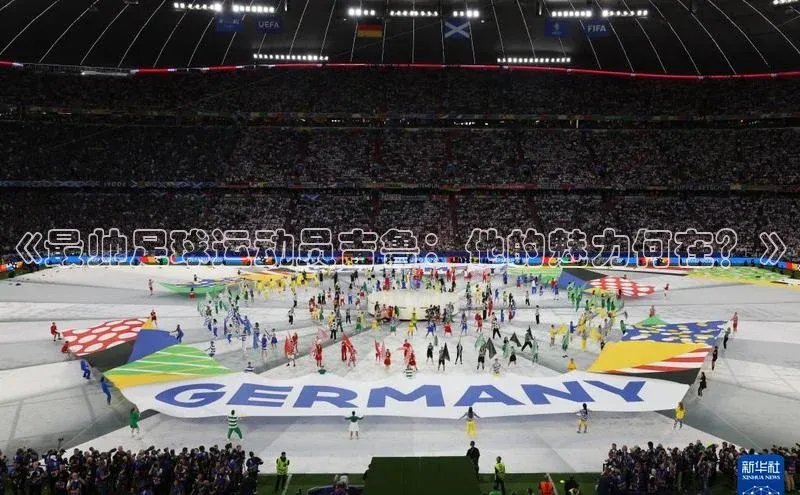 新宝网站登录入口一径科技《最帅足球运动员吉鲁：他的魅力何在？》