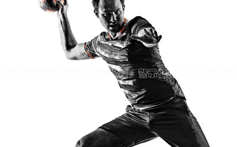 G.G网站最新登录页面知乎荷兰足球运动员溺亡原因揭秘，警示健康安全至关重要