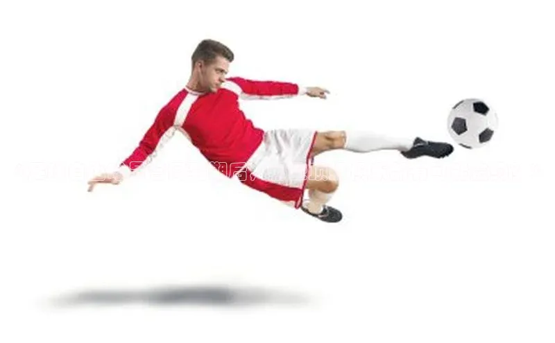 新宝gg中文在线《足球自由球员合同到期后，哪些顶级俱乐部有可能签约？》