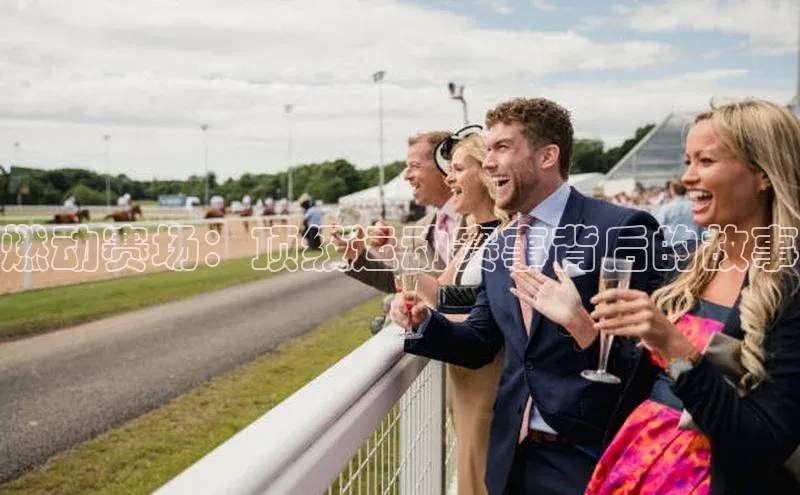 新宝gg百度社团赞助平台燃动赛场：顶级运动赛事背后的故事