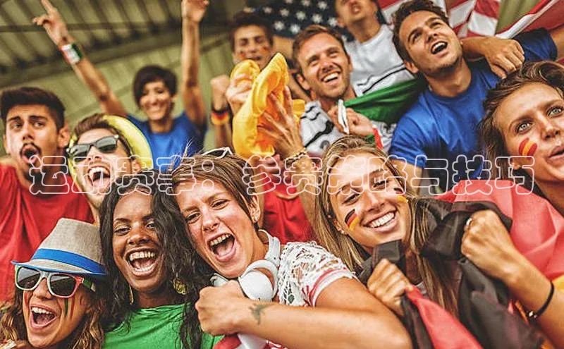 gg网站入口官网ARGA公司运动赛事：参赛策略与技巧