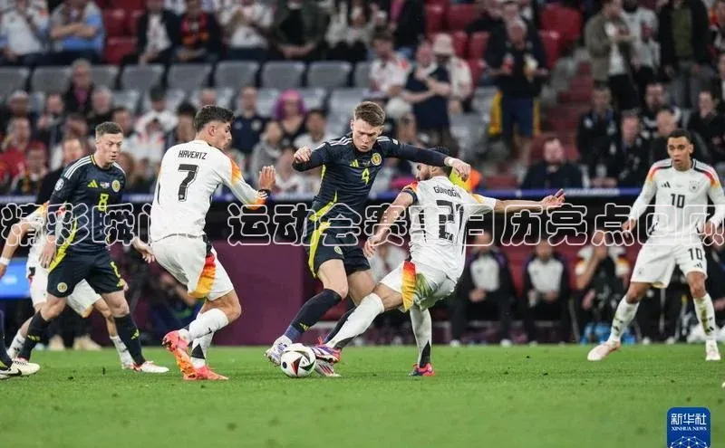 新宝gg一创造奇迹登录遥望科技精彩瞬间：运动会赛事日历亮点回顾