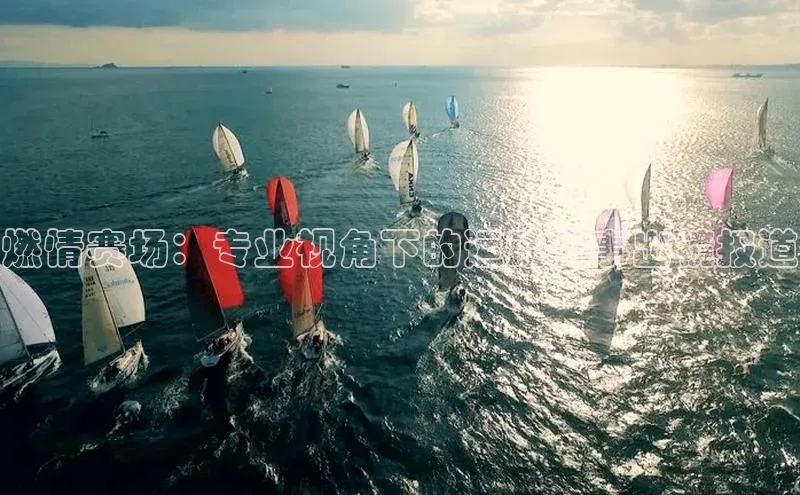 新宝gg创造奇迹登录入口网址网易燃情赛场：专业视角下的运动赛事出镜报道