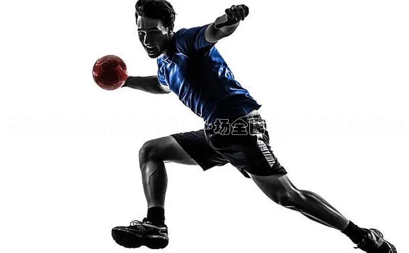 新宝登录app入口手机版如流石家庄的最新体育盛事：一场全民参与的激情燃爆赛