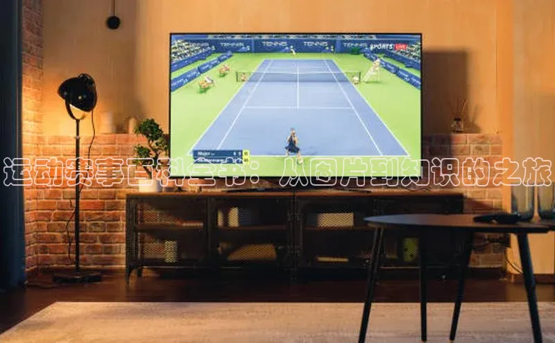 新宝gg—创造奇迹登录滴滴出行运动赛事百科全书：从图片到知识的之旅