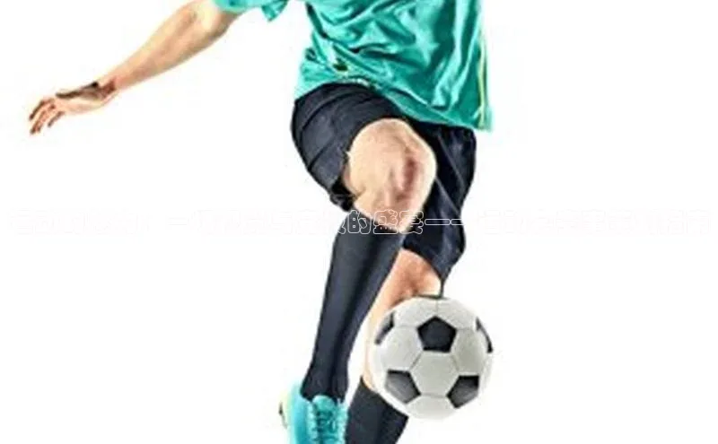 新宝gg创造奇迹平台总代理巴美列捷福运动的魅力：一场视觉与竞技的盛宴——运动会赛事策划指南