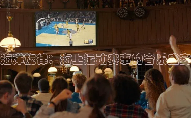 新宝gg在线注册