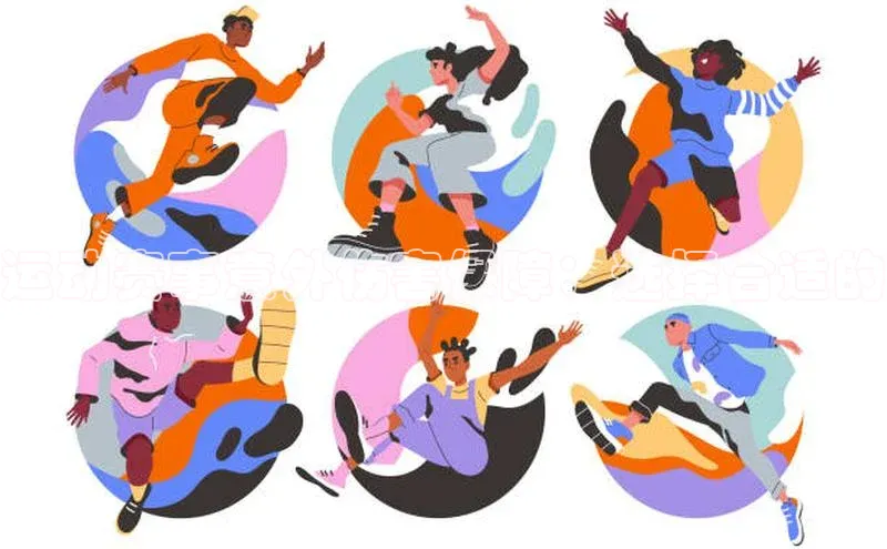 运动赛事意外伤害保障：选择合适的