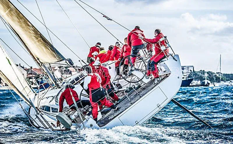 雪之舞：2023国际高山滑雪锦标赛开幕庆典