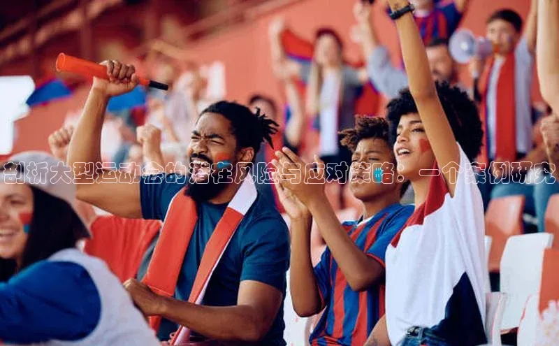 剖析大型运动会的潜在风险与应对策略：一个案例研究