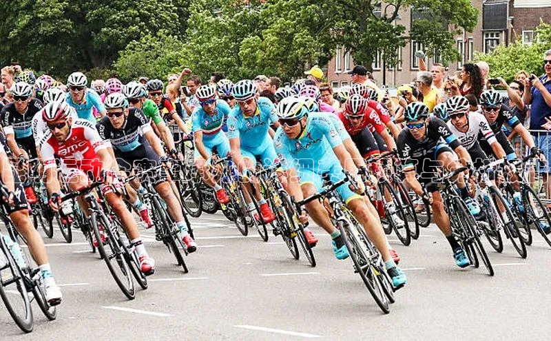 昆明运动会赛事承办的详细费用预算与分析报告