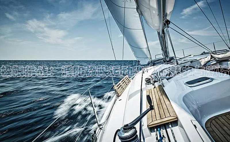 极限挑战：濮阳极限运动赛事的魅力与激情