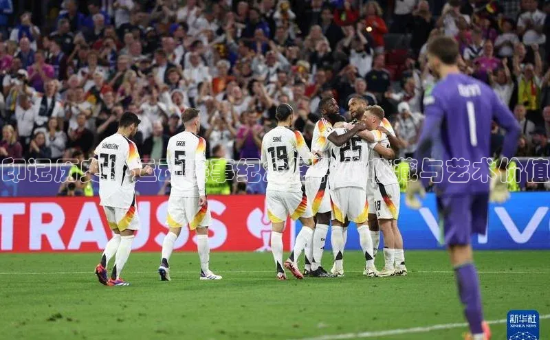 印记历史：运动赛事纪念摆件的收藏与艺术价值