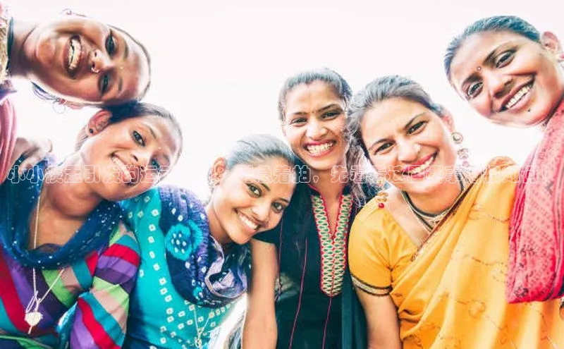 小小痰盂引发的运动热潮：别急着拍，先看看这届赛事海报如何！