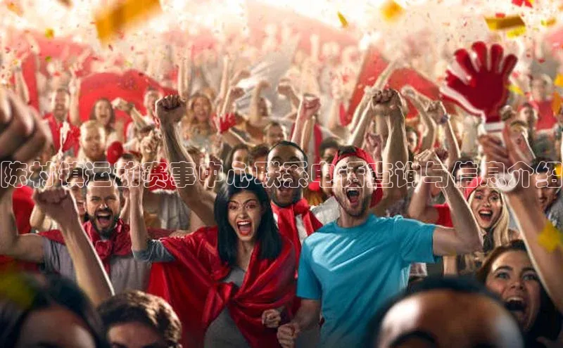 陈村镇运动赛事中心联系电话查询与信息介绍