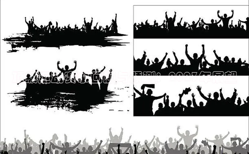 顶级运动赛事回顾与预测：2023年展望