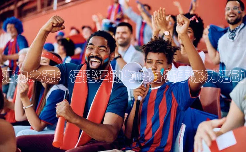 新宝gg在线注册