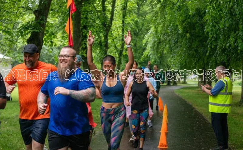 新宝gg官网登录