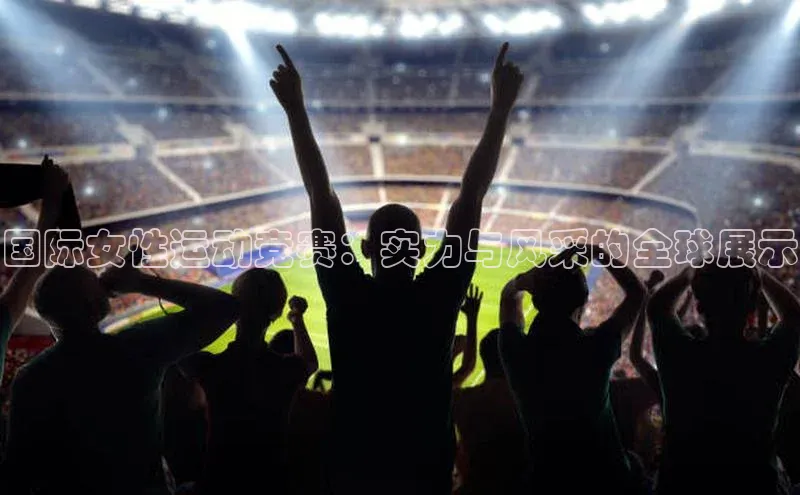 新宝gg平台注册