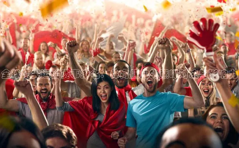 新宝gg一键登录