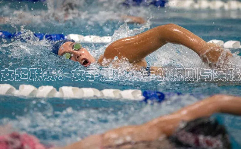 新宝gg在线注册