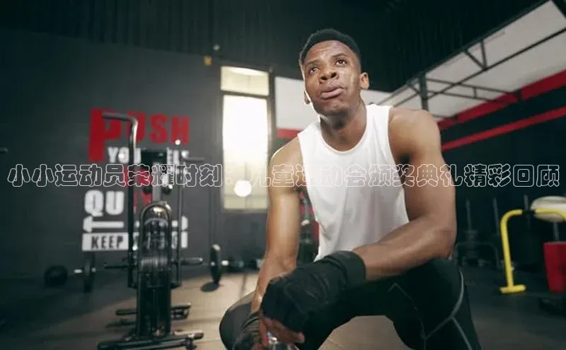 新宝gg官网登录