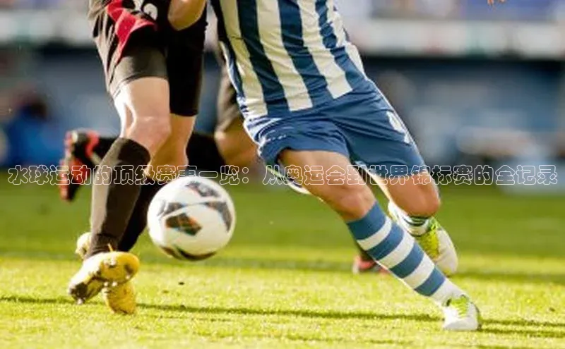 新宝gg一创造奇迹登录