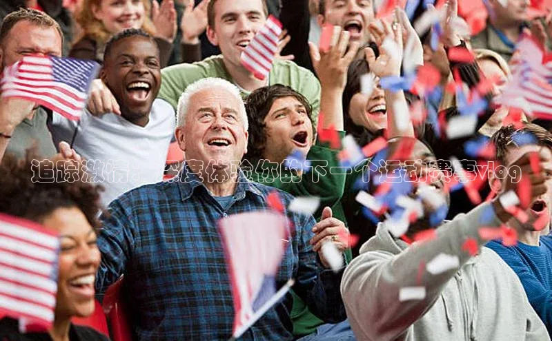 新宝网站登录入口