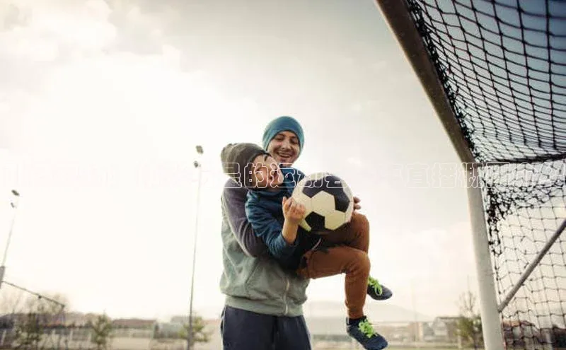 新宝gg官网登录