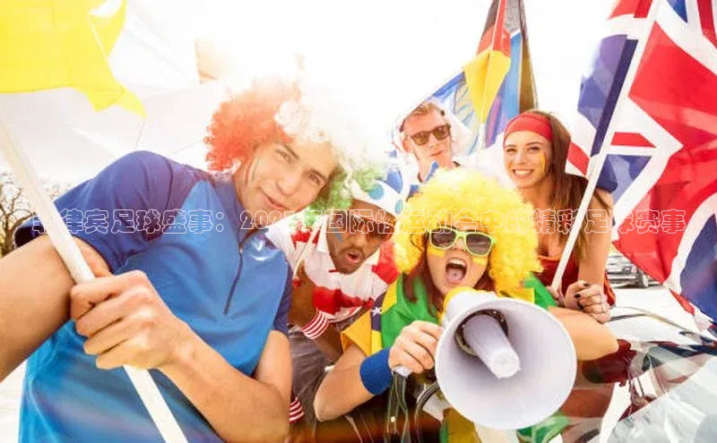 新宝gg注册登录入口