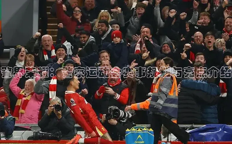 新宝gg—创造奇迹登录