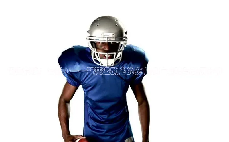 新宝gg—创造奇迹登录