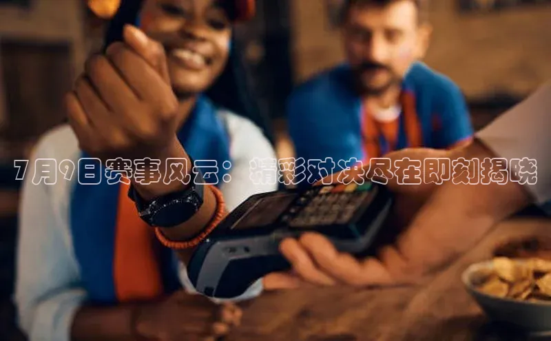 gg网站入口官网