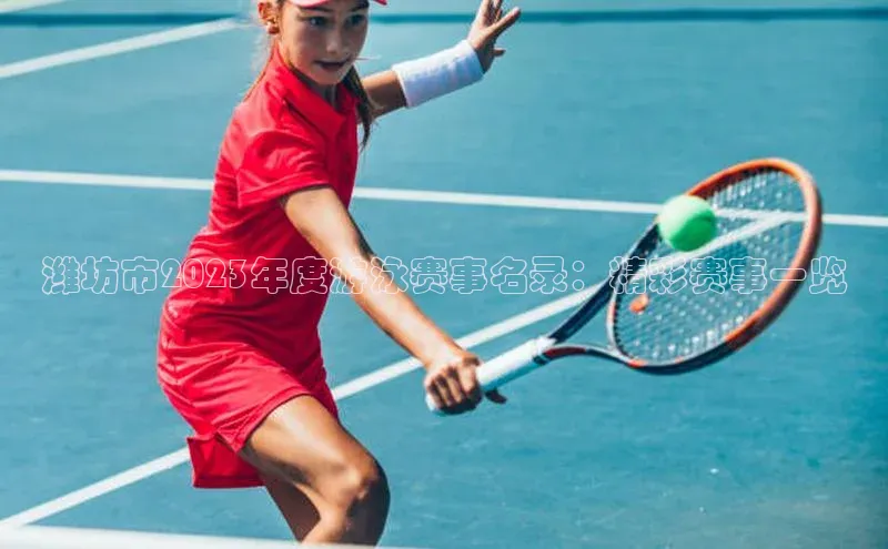 新宝gg一键登录