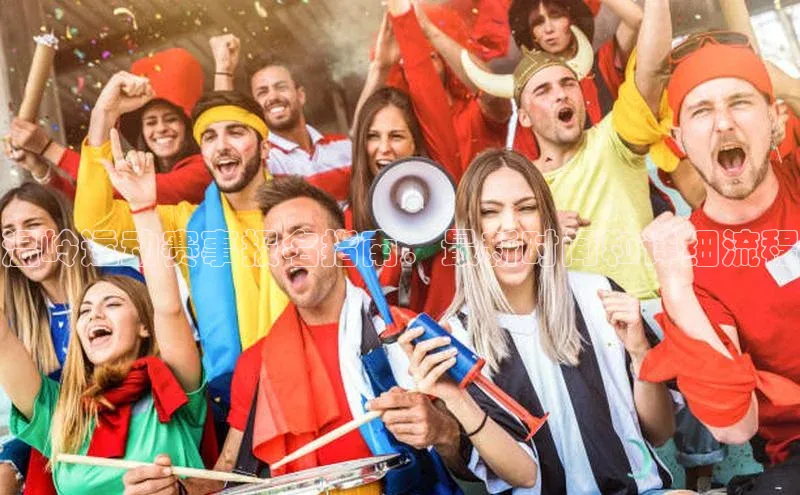 G.G网站最新登录页面