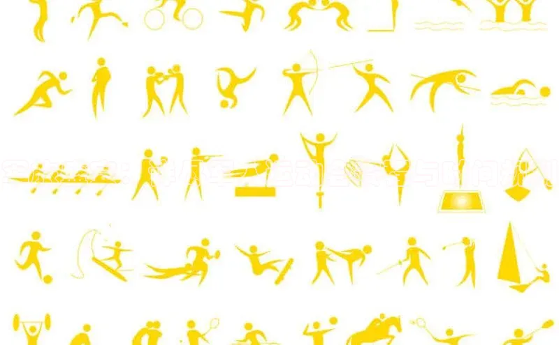 新宝gg官网登录