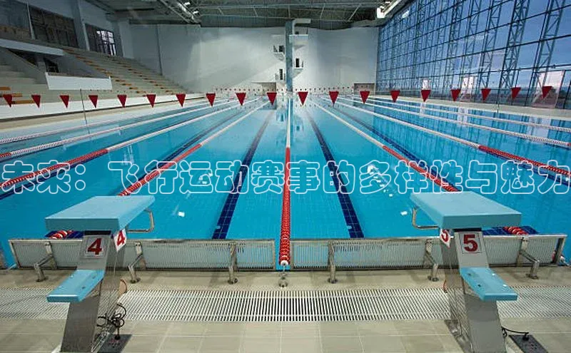 新宝gg创造奇迹登录入口网址