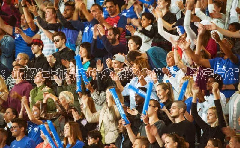 新宝网站登录入口