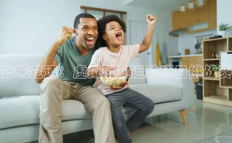 新宝gg创造奇迹官方登录入口