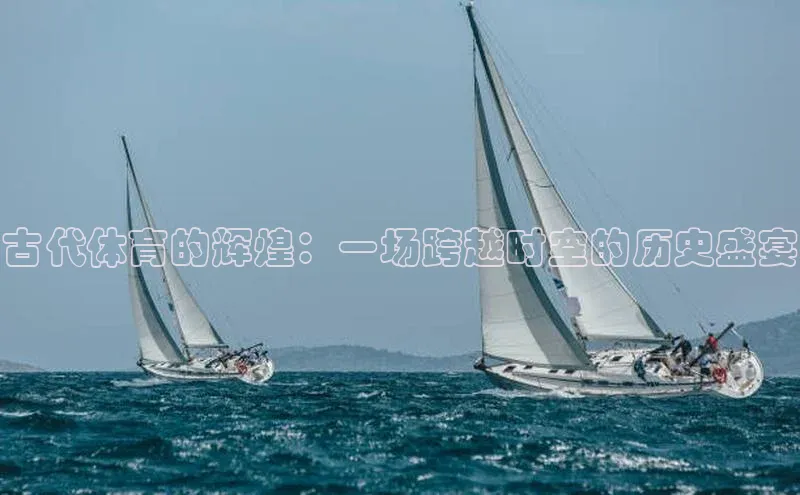 gg网站入口官网