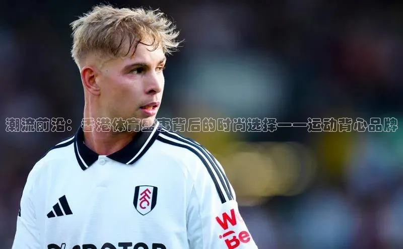 新宝gg官网登录