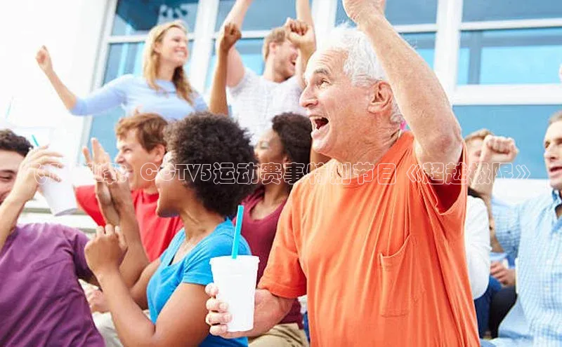 G.G网站最新登录页面