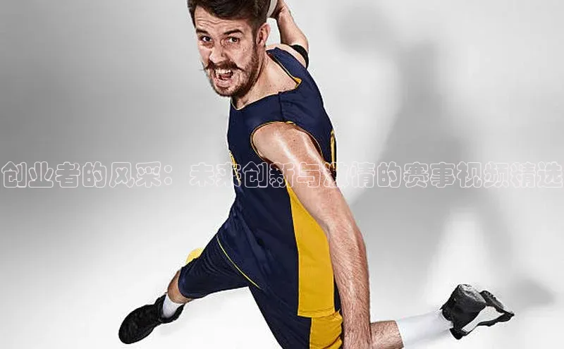 gg网站入口官网