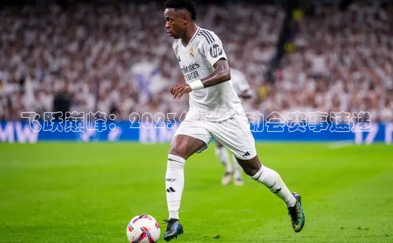 新宝gg创造奇迹登录注册玩法