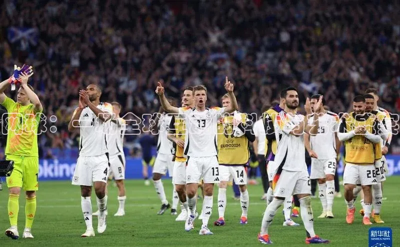 新宝gg一创造奇迹登录